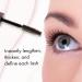 Sorme Cosmetics Ultra Lash Natural Healing Age-Defying Mascara in Dark Brown - Buy Online on GoSupps.com