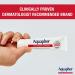 Aquaphor Itch Relief Ointment 1% Hydrocortisone Anti Itch Skin Ointment 1 Oz Tube - 2 Pack - Buy Online on GoSupps.com