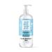 Hello Bello Hand Sanitizer Gel | Enriched with Aloe and Vitamin E | 32 FL Oz