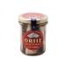 Ortiz Sardinas A La Antigua - Premium Sardines in Olive Oil | Pack of 3 (3 x 190g) | International Shipping Available - Buy Online on GoSupps.com