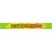 SOUR PATCH KIDS Soft and Chewy Candy 1 x 99g Box American Import - Buy Online on GoSupps.com