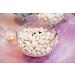 De Antoni Papa Confetti for Jams and Favours | Excellence of Italian Confetteria Refined Elegant and Unrivalled Fragrances | Choice of Tastes and Colours (10 kg (90 guests)