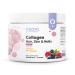 Osavi Collagen Peptides Hair Skin & Nails Wild Berry 150g Wilde Berry