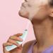 FOMIYES Facial Mister Portable Face Mister Cool Nano Mist Sprayer Atomization Steamer Mister for Face Hydrating Mini Handy Mister - Buy Online on GoSupps.com