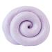 Crazy Aaron's Scented Calm Presence - Therapeutic SCENTsory Relaxing Putty - Lavender Scented Calming Putty (20 Grams)