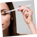 FRCOLOR 14 Pcs Eye Shadow Brush Set Powder Applicator Eyeshadow Makeup Smudge Brush Girl Mix - Buy Online on GoSupps.com