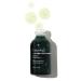 Depology CICA H.A Calm & Repair Serum | Reducing Discomfortable and Sensitivity Face Serum | Hydrating & Replenishing Facial Skin Care Product | Providing Relief from Redness Serum 1.01 fl.Oz