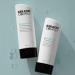 Keratin Complex Keratin Care Smoothing Shampoo 13.5 fl oz - Shop Now for Smooth, Healthy Hair - Buy Online on GoSupps.com