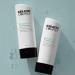 Keratin Complex Care Smoothing Conditioner 400 ml - Frizz Control & Shine - International Shipping Available - Buy Online on GoSupps.com