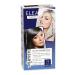 Correcteur de couleur Elea Professional Artisto - No. 11 Bleu | 120 ml | utiliser avec votre couleur pour corriger les nuances jaunes ind sirables bleu 171 g (Lot de 1)