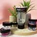 Glitter Fix Glue - 50ml Vegan Face and Body Glitter Adhesive - Buy Online on GoSupps.com