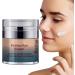 Vesone Eye Moisturizer | 1.7fl.oz Soothing Eye Repair Cream - Eye Repair Moisturizer Eye Tightener Eye Tightening Cream Eye Cream Smooth and Hydrate Eye Area - Buy Online on GoSupps.com