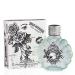 True Religion Eau de Parfum Spray for Women 3.4 Fluid Ounce Floral 3.4 Fl Oz (Pack of 1)
