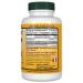 Healthy Origins Pycnogenol 100mg - 30 VCaps - Buy Online on GoSupps.com