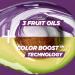 Garnier Nutrisse Ultra Color BY1 Ultra Balayage Blonde Permanent Hair Dye - 1 Count - Buy Online on GoSupps.com