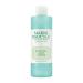 Mario Badescu Glycolic Acid Toner for Dry and Sensitive Skin |Alcohol Free Facial Toner that Brightens and Soothes |Formulated with Glycolic Acid & Grapefruit Extract 8 Fl Oz (Pack of 1)