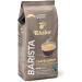 Tchibo Barista Caff Crema - caf en grains - 1 kilo - Buy Online on GoSupps.com
