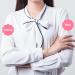 Silicone Shoulder Pads for Women Anti-Slip Self Adhesive Invisible Shoulder Push-Up Pads Reusable Shoulder Height Enhancer 1 Pair Shoulder Pads for Women Clothes Silicone Shoulder Pads Invisible Shou - Buy Online on GoSupps.com
