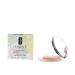 Clinique SuperPowder Double Face Compact 0.35 oz - Matte Neutral - Buy Online on GoSupps.com