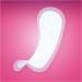 Always Radiant Overnight Feminine Pads Size 5 - 26 ct, Extra Heavy Nighttime with Wings, Scented - Buy Online on GoSupps.com