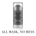 Olay Charcoal Face Mask Stick - Pore Detoxing Facial Treatment for Women | 1.7 Oz - Buy Online on GoSupps.com