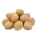 Buy Eichkater Macadamia Roasted & Unsalted 2-Pack (2x185g) Premium Quality Nut Snacks International Shipping Available - Buy Online on GoSupps.com