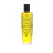 Orofluido Hair Elixer 3.4oz