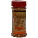 Smokin' Guns BBQ 'Sweet Heat' Rub - 155g (5.5 oz) - Buy Online on GoSupps.com