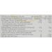 Clearspring Organic Instant White Miso Soup Paste - Buy Online on GoSupps.com