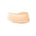 Laura Mercier Flawless Fusion Foundation 4W1 Maple - Ultra-Longwear 1 fl oz (30 ml) - Buy Online on GoSupps.com