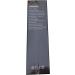 Face Essence Skin Serum For Electroporation High Hydrating And Moisturizing 200 ML Elitzia ETMS65 - Buy Online on GoSupps.com