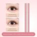 Illuminating Eyes - Illuminating Face Concealer Stick | Long-Lasting Light Pen 2.5g Ideal for Daily Makeup Home Morning Party Work Event Travel Routine Festival - Buy Online on GoSupps.com