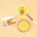 ANAIRUI Lip Therapy Set - Turmeric Honey Lip Care Kit for Fuller, Softer Lips - Buy Online on GoSupps.com