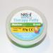 NRS Healthcare Resistance Therapy Putty - Green Medium 57g (Pack of 1) - Buy Online on GoSupps.com