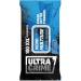 UltraGrime Extra Large Industrial Wipes 100 Wipes - Buy Online on GoSupps.com