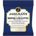 Jakeman's Menthol & Eucalyptus Lozenges - 73g