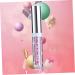 Beavorty 3pcs Eyeliner Pencil Light Pink Eyeshadow Glow Eye Powder Women Makeup Glitter Powder Shimmer Shine - Buy Online on GoSupps.com