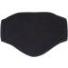 Self-Heating Tourmaline Neck Protector Magnetic Pain Relief Belt for Warmth & Comfort | International Shipping Available - Buy Online on GoSupps.com