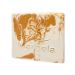 Bath & Body Works Men's Collection Bourbon Gift Set- Ultimate Hydration Body Cream - 3-in-1 Hair Face & Body Wash - Body Spray and Cleansing Bar - with a Peach Gardenia Sample Soap - Buy Online on GoSupps.com