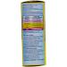 Buy Tampax Tampons with Flushable Cardboard Applicator - Regular Size - 20 ct - International Shipping Available - Buy Online on GoSupps.com
