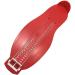 UK/EU Adult Shoe Sizer: Blue Foot Measuring Device for Accurate Online Shoe Shopping - Buy Online on GoSupps.com