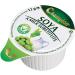 SOYA Milk Substitute 160 Pots Vegan Dairy-Free from Great British Trading - Buy Online on GoSupps.com