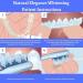 Natural Elegance 35% Carbamide Peroxide Mint Teeth Whitening Gel | Henry Schein 2 Pack | Opalescence Comparable | Reduced Sensitivity - Buy Online on GoSupps.com