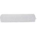 Neck Massage Pillow | Three-Point Neck Support for Ultimate Relaxation | Shop Internationally - Buy Online on GoSupps.com