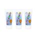 Dentinox nenedent Children's Toothpaste Fluoride-Free
