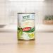 Erasco Asparagus Cream Soup - Pack of 3 (3 x 390 ml) | International Shipping Available - Buy Online on GoSupps.com
