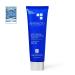 Andalou Naturals SPF 30 Face Sunscreen with Blue Light Defense | Hydrating Mineral Sun Block with Hyaluronic Acid & Zinc Oxide | 2.7 Fl Oz - Buy Online on GoSupps.com