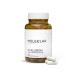 MoleQlar Hyaluron 60 CapsulesHigh Molecular Weight Vegan Hyaluron & Glycine Hyaluronic Acid (2 000 kDa) with Vegan L-Glycine & Gluten Free. Hyaluronan Capsules