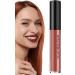  G n rique Lip Gloss - Nourishing Moisturizing Gloss - Water-Resistant Moisturizing Stick for Daily Care Evenings and Beauty Lovers - Buy Online on GoSupps.com