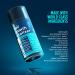 Ustraa Hair Growth Vitalizer 100 ml - Boost Hair Growth & Strengthen Roots | Shop Internationally - Buy Online on GoSupps.com